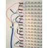 OctoWS2811 Adapter for Teensy
