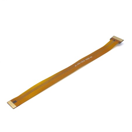 Raspberry Pi Zero Camera Adapter Cable