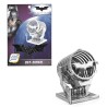 Batmat Classic Bat-Signal