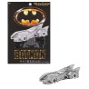 Batman 1989 Batmobile