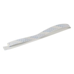 Raspberry Pi Camera Extension Cable - 20"