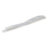 Raspberry Pi Camera Extension Cable - 20"