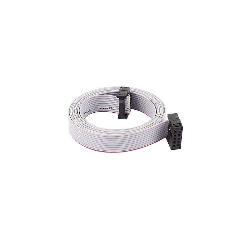10 Pin IDC Cable (2x5)