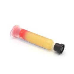 Flux Tube 10cc