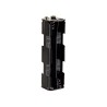 8 AA Battery Holder 2x2x2