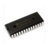 ADC0809 8 Bit Analog to Digital Converter