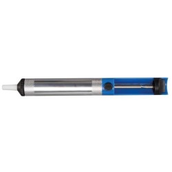Desoldering Pump