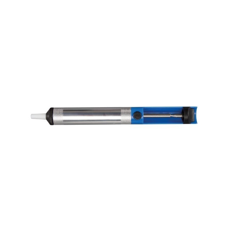 Desoldering Pump