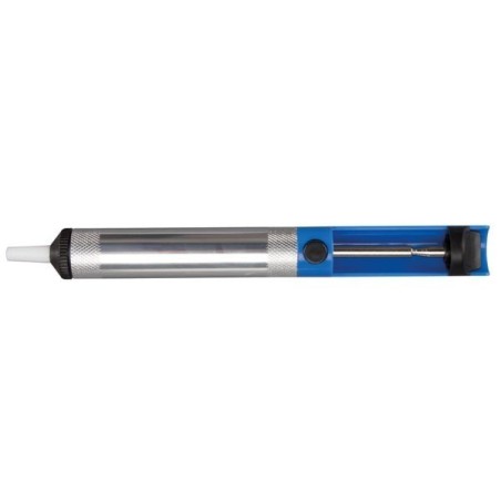 Desoldering Pump