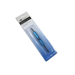 Wire Wrapping Tool