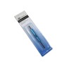 Wire Wrapping Tool
