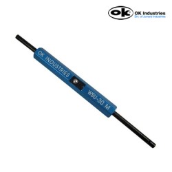 Wire Wrapping Tool