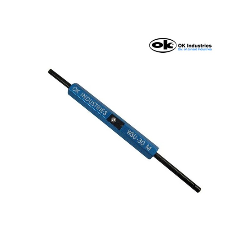 Wire Wrapping Tool