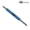 Wire Wrapping Tool