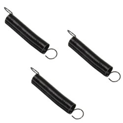 Pushrod Spring 5mm (3 pack)