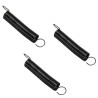 Pushrod Spring 5mm (3 pack)