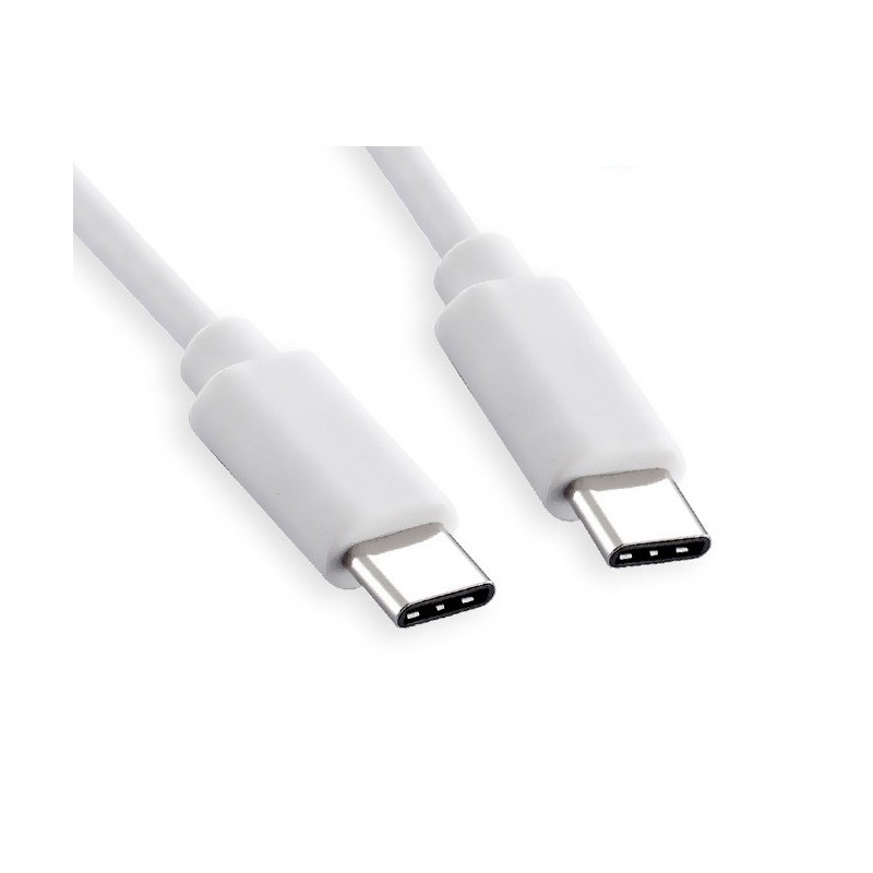 USB C to USB C Cable