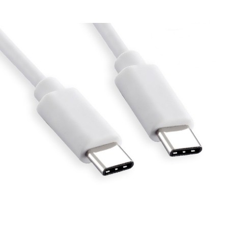 USB C to USB C Cable