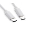 USB C to USB C Cable