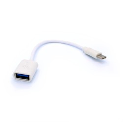 USB C to USB Adapter