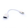 USB C to USB Adapter