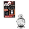 Metal Earth Star Wars BB-8