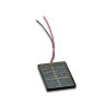 Solar Cell 1V/200mA for Projects