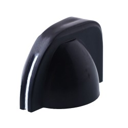 Chicken Head Potentiometer Knob