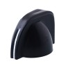 Chicken Head Potentiometer Knob