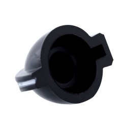 Chicken Head Potentiometer Knob