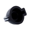 Chicken Head Potentiometer Knob