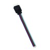 4 Pin Connector for RGB LED Strips
