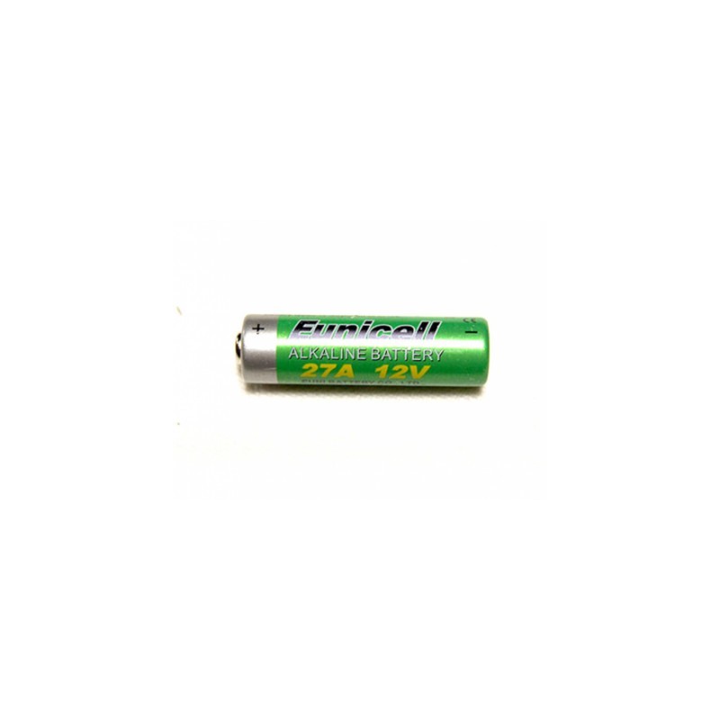 A27 Battery - 12V