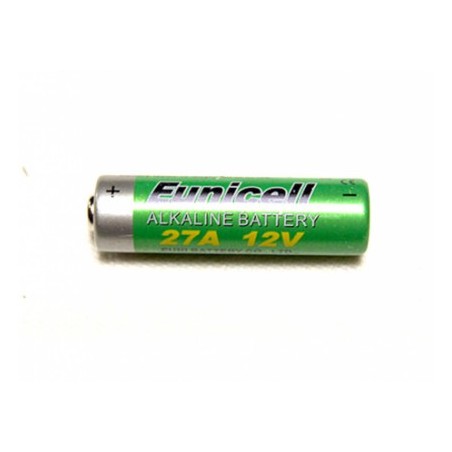 A27 Battery - 12V