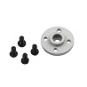 Metal Gear Servo Horn 25T