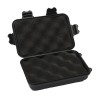 Weather Resistant Hard Case