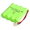 Extra Battery for HPS140 Portable Oscillocope