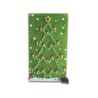 Deluxe Christmas Tree Soldering Kit