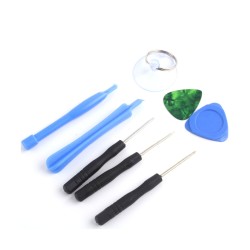 8pc iPhone Repair Kit