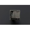 DFPlayer Mini MP3 Player For Arduino
