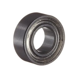Ball Bearing 5x10x4