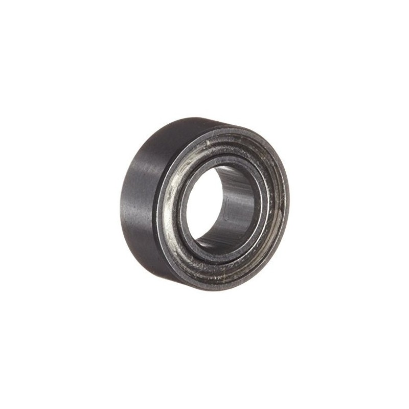Ball Bearing 5x10x4