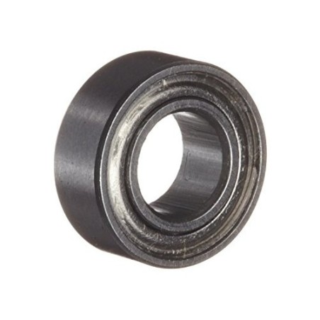 Ball Bearing 5x10x4