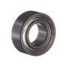 Ball Bearing 5x10x4