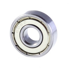 Ball Bearing 3x8x4