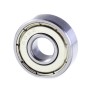 Ball Bearing 3x8x4