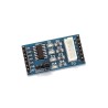 Stepper Motor Driver Module (ULN2003)