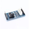 Stepper Motor Driver Module (ULN2003)