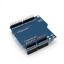 Xbee Shield for Arduino