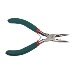Longnose Pliers